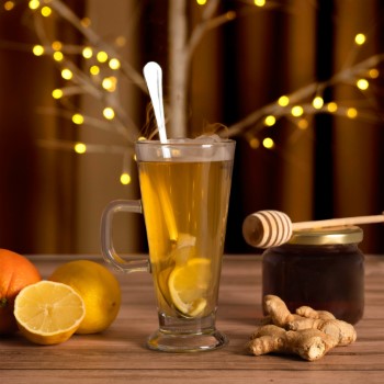 Kubki do kawy i herbaty Balze Kubki do kawy i herbaty Balze