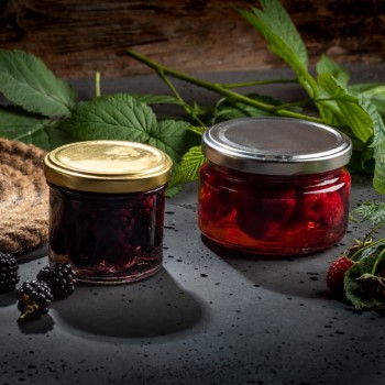 Otwieracz do słoików KADAX Otwieracz do słoików KADAX